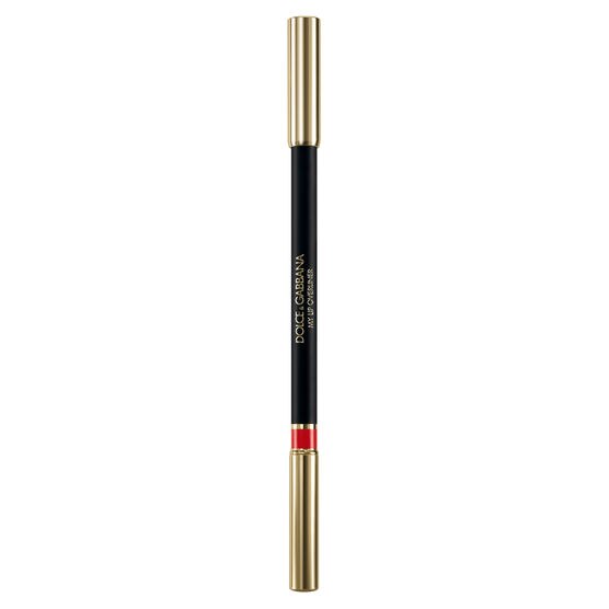DG MAKE-UP LIP PENCIL 08 MY DEVOTION RED